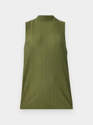 Top Vero Moda