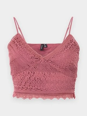 Top Vero Moda