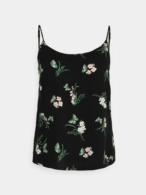 Top Vero Moda