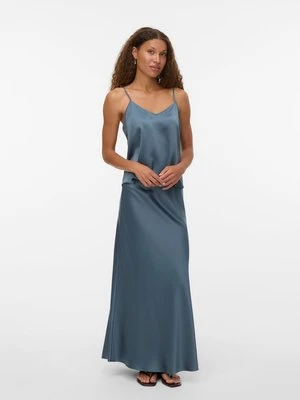 Top Vero Moda
