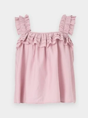 Top Vero Moda