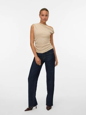 Top Vero Moda