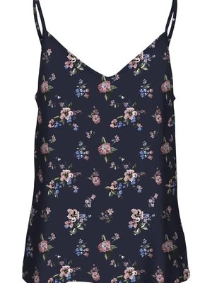 Top Vero Moda