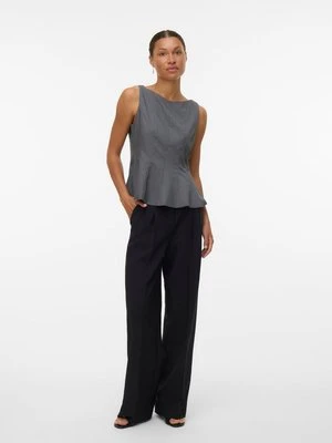 Top Vero Moda