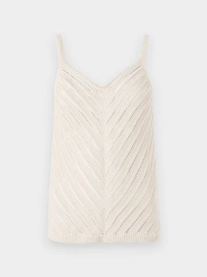 Zdjęcie produktu Top Vero Moda