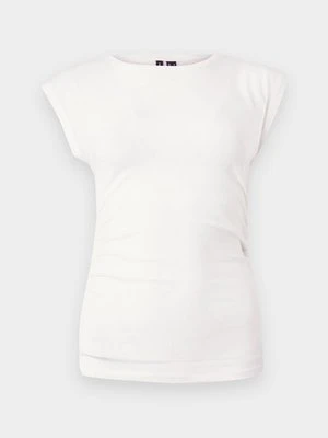 Top Vero Moda biały