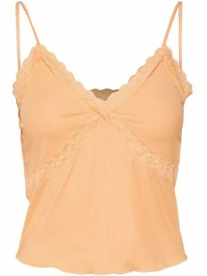 Top Vero Moda
