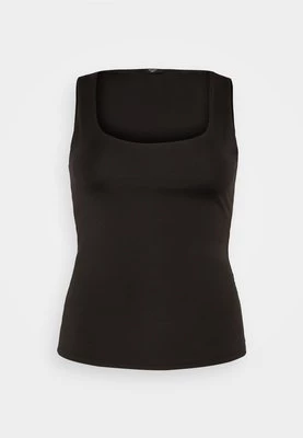 Top Vero Moda Curve