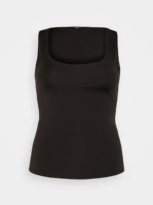 Top Vero Moda Curve