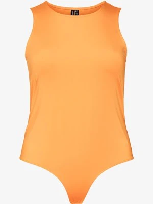 Top Vero Moda Curve
