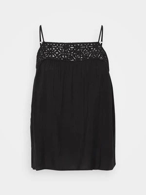 Top Vero Moda Curve