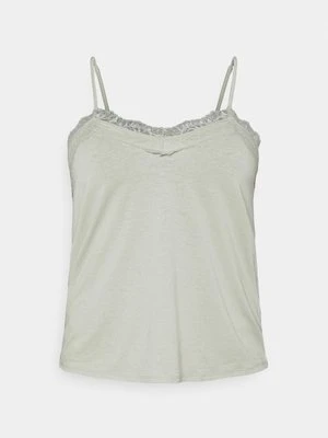 Top Vero Moda Curve