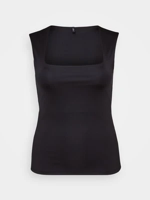 Zdjęcie produktu Top Vero Moda Curve
