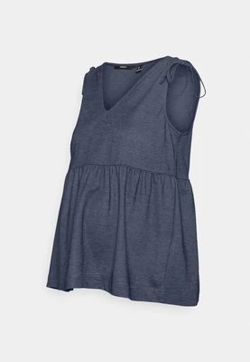 Top Vero Moda Maternity