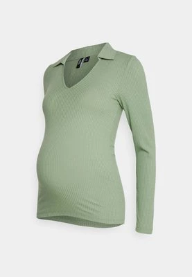 Top Vero Moda Maternity