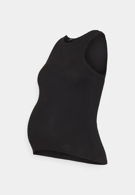 Top Vero Moda Maternity