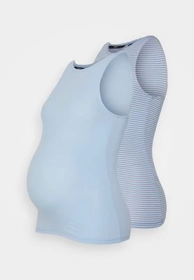 Top Vero Moda Maternity