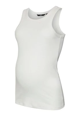 Top Vero Moda Maternity