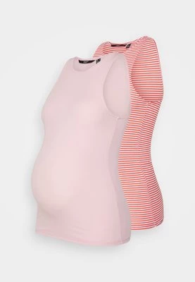 Top Vero Moda Maternity