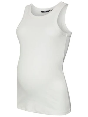 Top Vero Moda Maternity