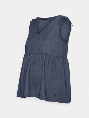 Top Vero Moda Maternity