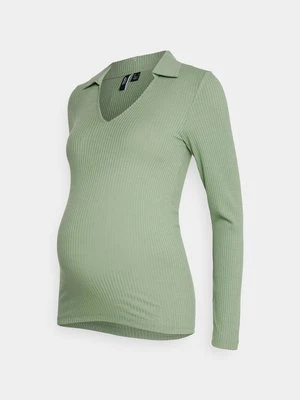 Top Vero Moda Maternity