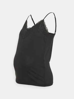 Top Vero Moda Maternity