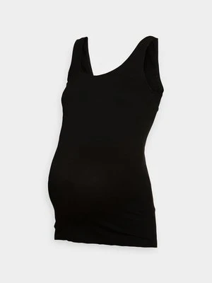 Top Vero Moda Maternity