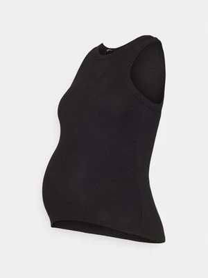 Top Vero Moda Maternity