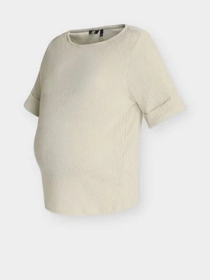 Top Vero Moda Maternity