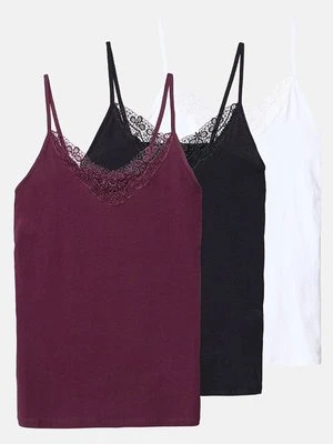 Top Vero Moda Maternity