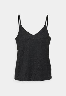 Top Vero Moda Petite