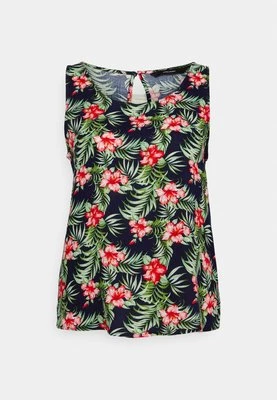 Top Vero Moda Petite