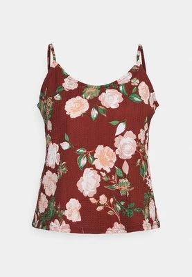 Top Vero Moda Petite