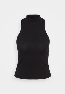 Top Vero Moda Petite