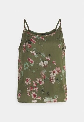 Top Vero Moda Petite