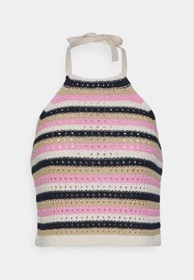 Top Vero Moda Petite