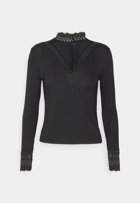 Top Vero Moda Petite