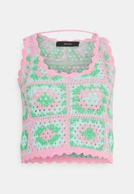 Top Vero Moda Petite