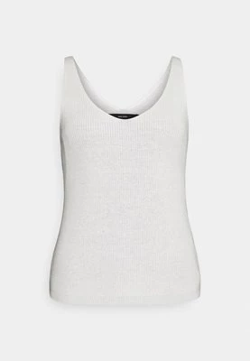 Top Vero Moda Petite