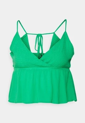 Top Vero Moda Petite