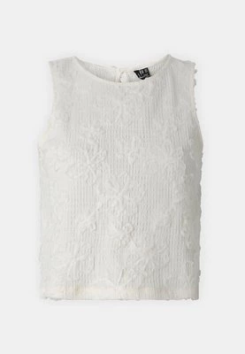 Top Vero Moda Petite