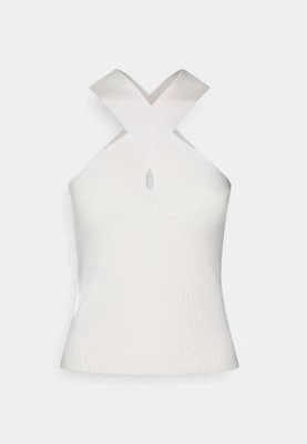 Top Vero Moda Petite