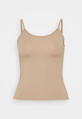 Top Vero Moda Petite