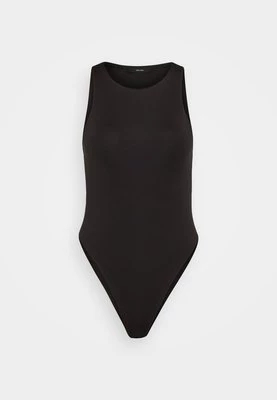 Top Vero Moda Petite