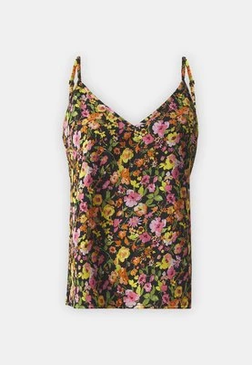 Top Vero Moda Petite