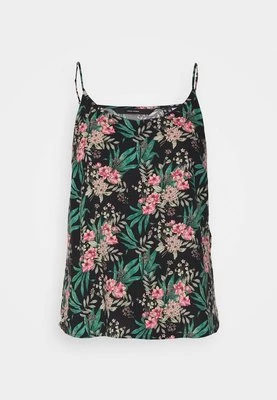 Top Vero Moda Petite