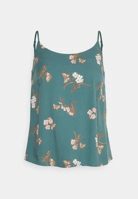 Top Vero Moda Petite