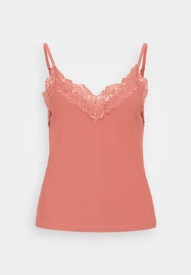 Top Vero Moda Petite