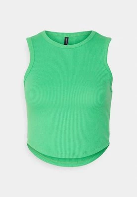 Top Vero Moda Petite